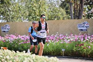 BIB: 
                            <button type="button" onclick="openModal(27795461)" class="btn btn-primary btn-sm float-right btn-popup" data-toggle="modal" data-target=".modal-high-quality">
                        <i class="fas fa-shopping-cart"></i> Add to Cart
                    </button>
                                            <button type="button" onclick="isThisMe(27795461, true)" class="btn btn-success btn-sm float-right btn-popup btn-isme hidden" data-toggle="tooltip" data-placement="bottom" title="นี่คือรูปของคุณใช่ไหม คลิกที่นี่เพื่อเอาเข้าอัลบั้ม">
                        <i class="fas fa-plus"></i> Add to album
                    </button>
                    <button type="button" onclick="isThisMe(27795461, false)" class="btn btn-warning btn-sm float-right btn-popup btn-isnotme hidden">
                        <i class="fas fa-ban"></i> Remove from album
                    </button>